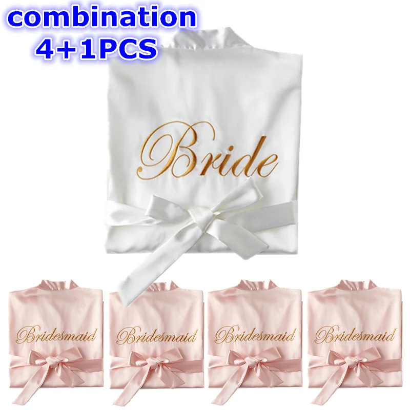 

Женская свадебная девичника, белая и розовая девичника для невесты, девичника, свадебное украшение