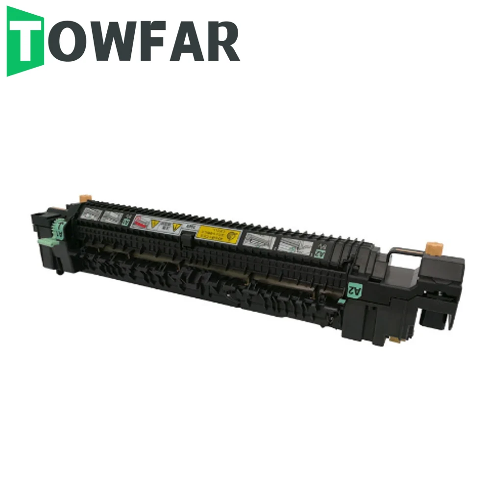 Фьюзер в сборе 126K24993 для Xerox WC5222 5225 5230 220V Пожалуйста обратите внимание на