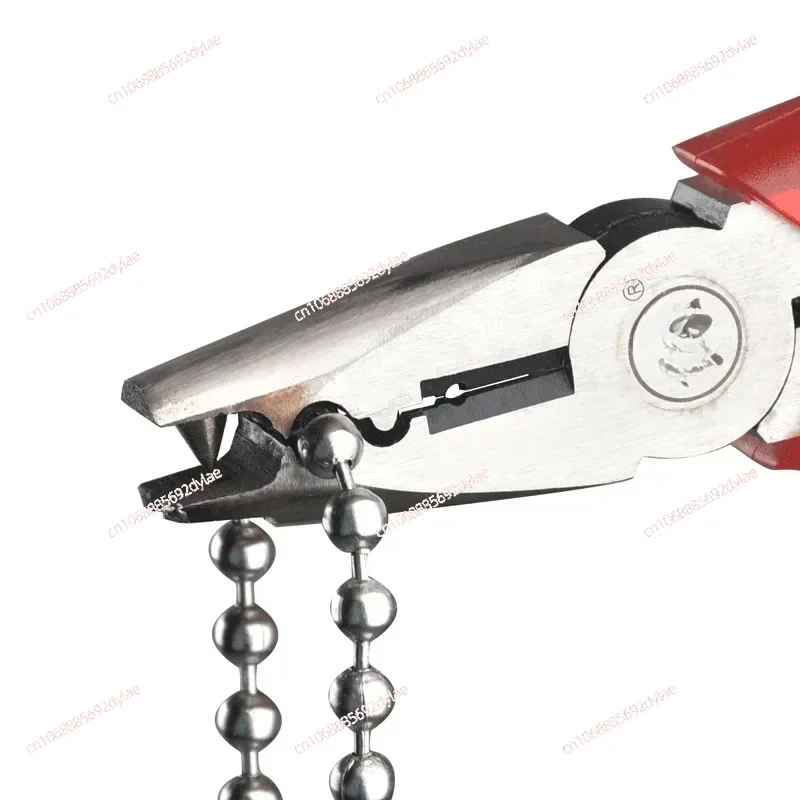 Аксессуары для штор роликовых соединительные шарики Металлические Блестящие