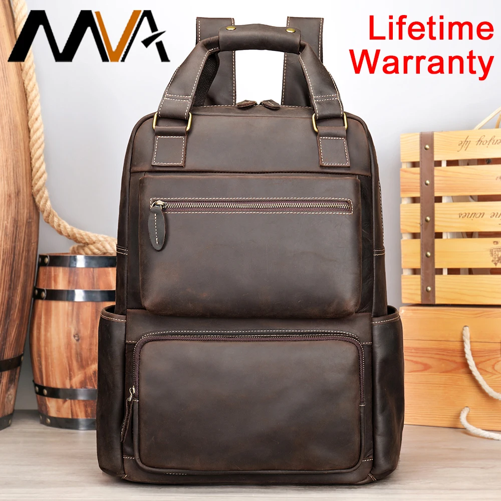 

Mochila Hombre Backpack Mochilas Para Mujer Masculinas Laptop Bag Femininas Viaje Sacs A Dos Viagem Notebook Ruchsack New