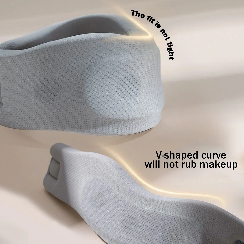 Корректор позвоночника для снятия симптомов боли в шее и плечах защиты шейного