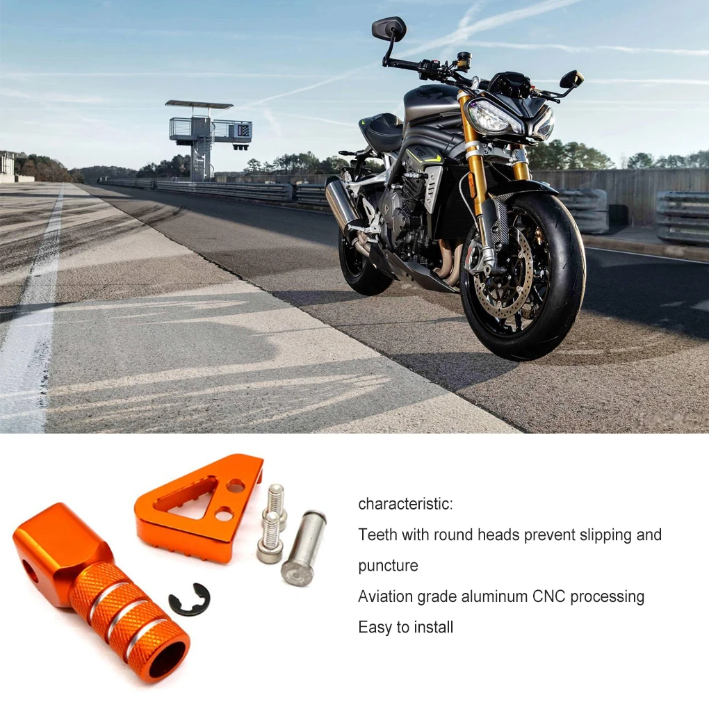 

Педаль тормоза, ступенчатая пластина, инструмент для ремонта, защитный комплект, детали оборудования