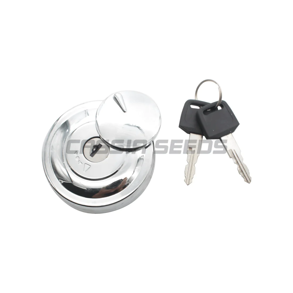 Газовый колпачок мотоцикла для Yamaha DragStar VStar XVS125 XVS650 XVS950 XVS1100 XVZ1300 XV1600 XV1700 XV1900