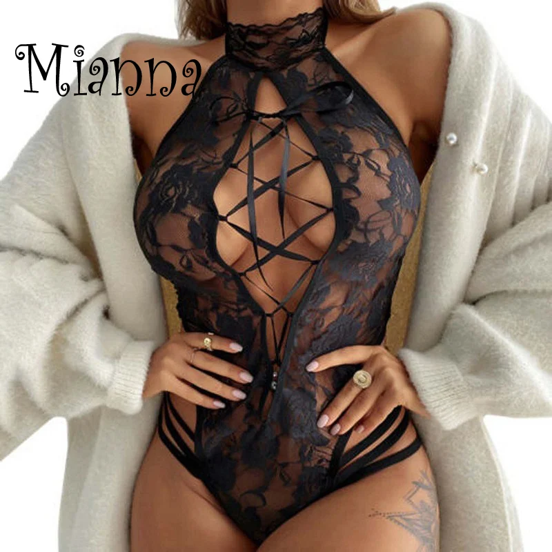 Сексуальное женское нижнее белье без бретелек эротическое сексуальные товары