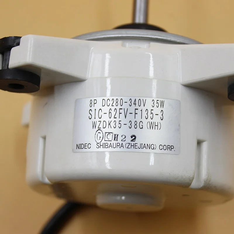 

SIC-62FV-F135-3 WZDK35-38G