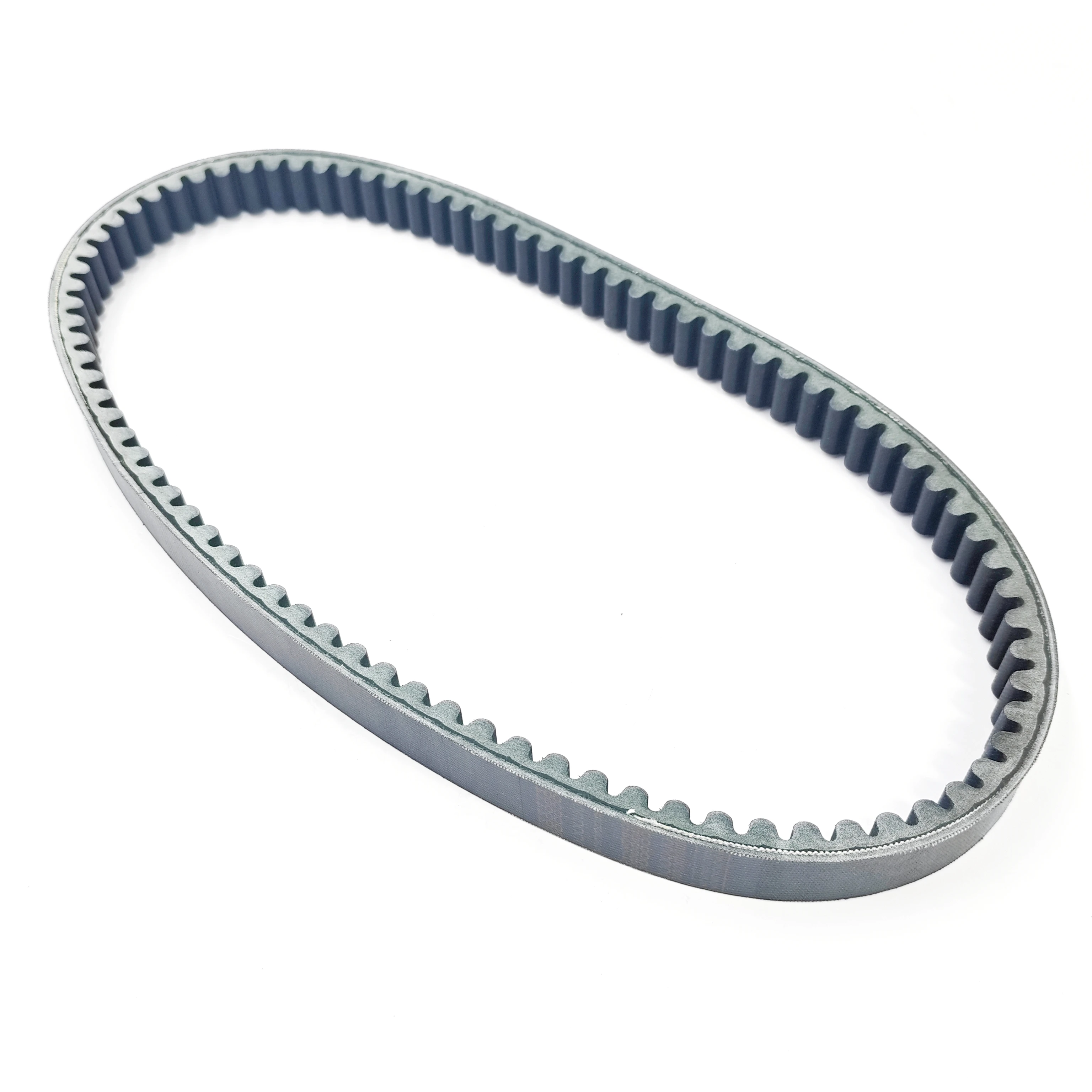 Ремень вариатора CVT 856-23 для Stels ATV 300B, Buyang 300, Zongshen, Bashan, Hsun, Shineray, Jinling, Kazuma, Lifan 250, 300, LU020078, LU014621 (art.: 3920dc1377cee) - 3920dc1377cee