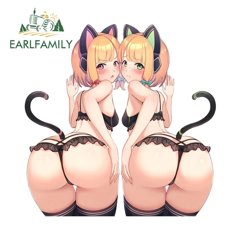 голая лоля[ butt related 
