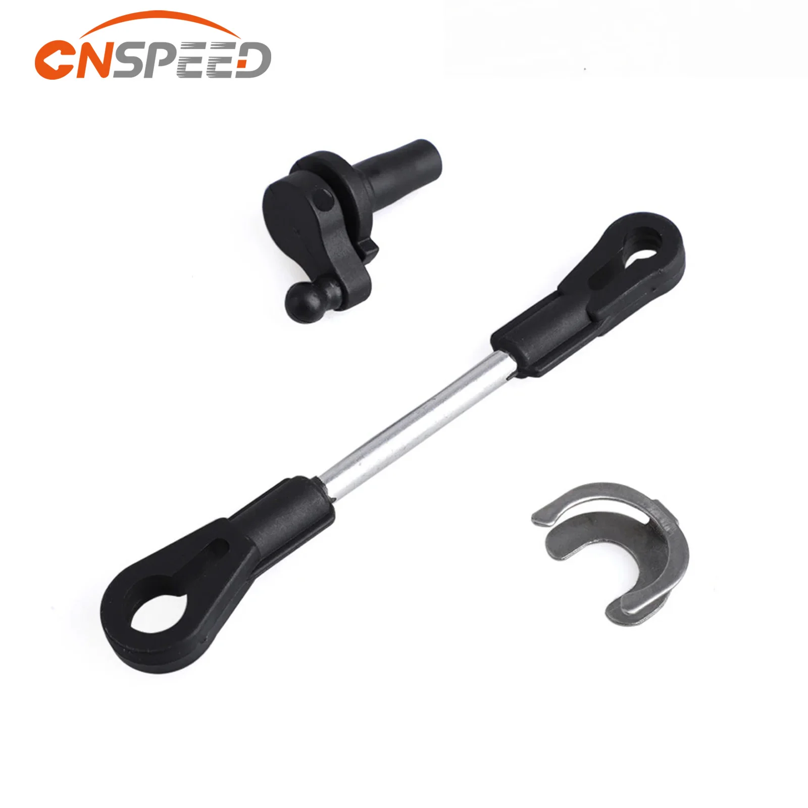 

1 шт. 2,7 3,0 Tdi автомобильный воздухозаборный коллектор всасывающая труба вихревой заслонки ремонтный комплект для Audi A4 A6 Q5 Q7 059198212 Автомобильные аксессуары