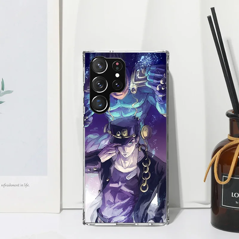 Чехол для Samsung Galaxy Note 20 Ultra 10 Plus 9 8 M11 M12 M21 M30S M32 M51 M52 J4 J6 + J8