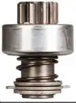 

SDR5001 для MARS gear 9 DIS ALFA ROMEO DAILY 28,8, ALLIS 131D