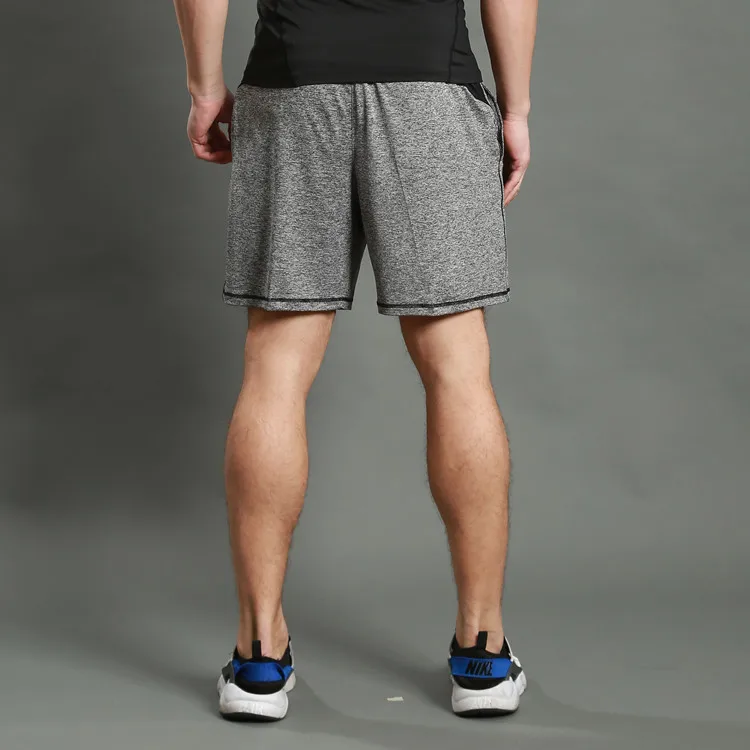 

C560 Men Basketball Shorts Men Running Summer Beach Sport For Male Training Short Travel shorts FR3274