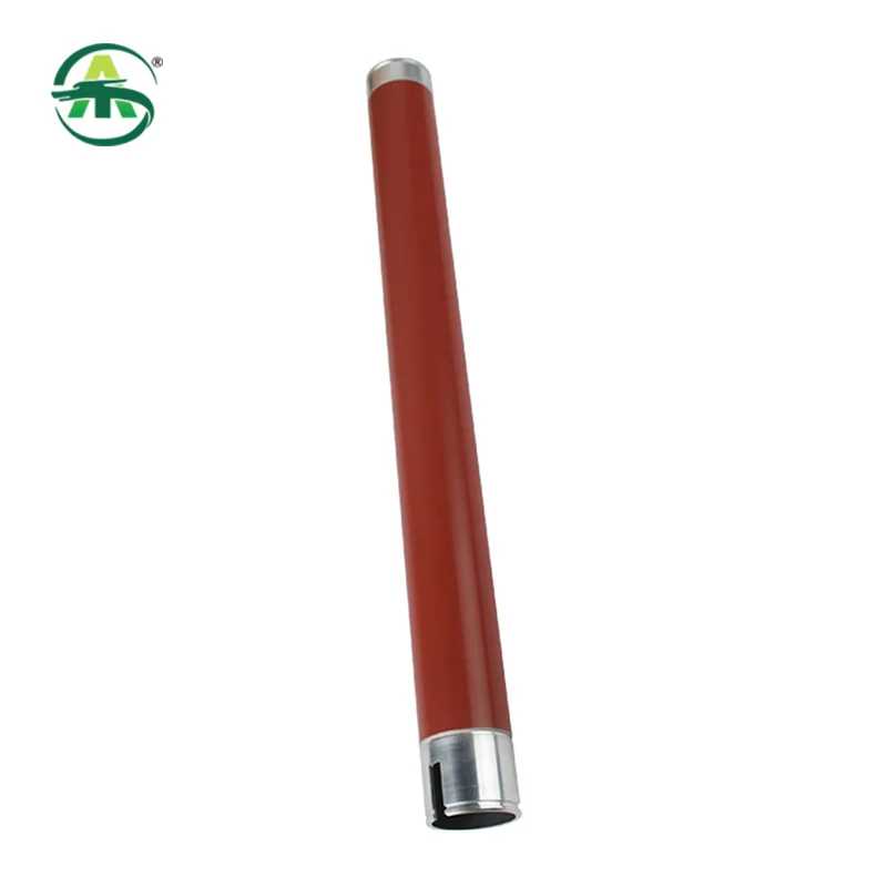 

1pcs High Quality Upper Fuser Roller For Xerox WC5665 5675 5775 5765 5790 Fuser Heat Roller Copier Spare Parts