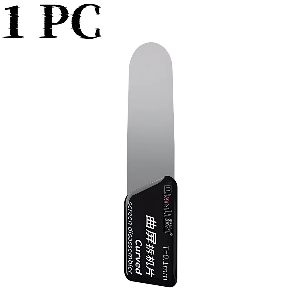 

Набор инструментов для ремонта телефонов QIANLI