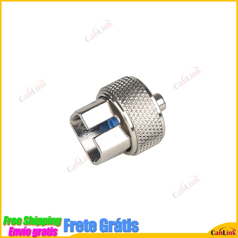 

SC OTDR Adapter For Grandway, DVP, CETV OTDR Series 1 Pcs