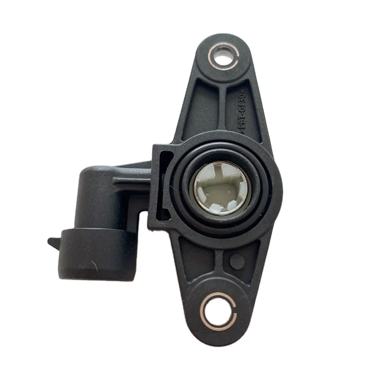 

Auto parts 371 F01R10U052 throttle position sensor