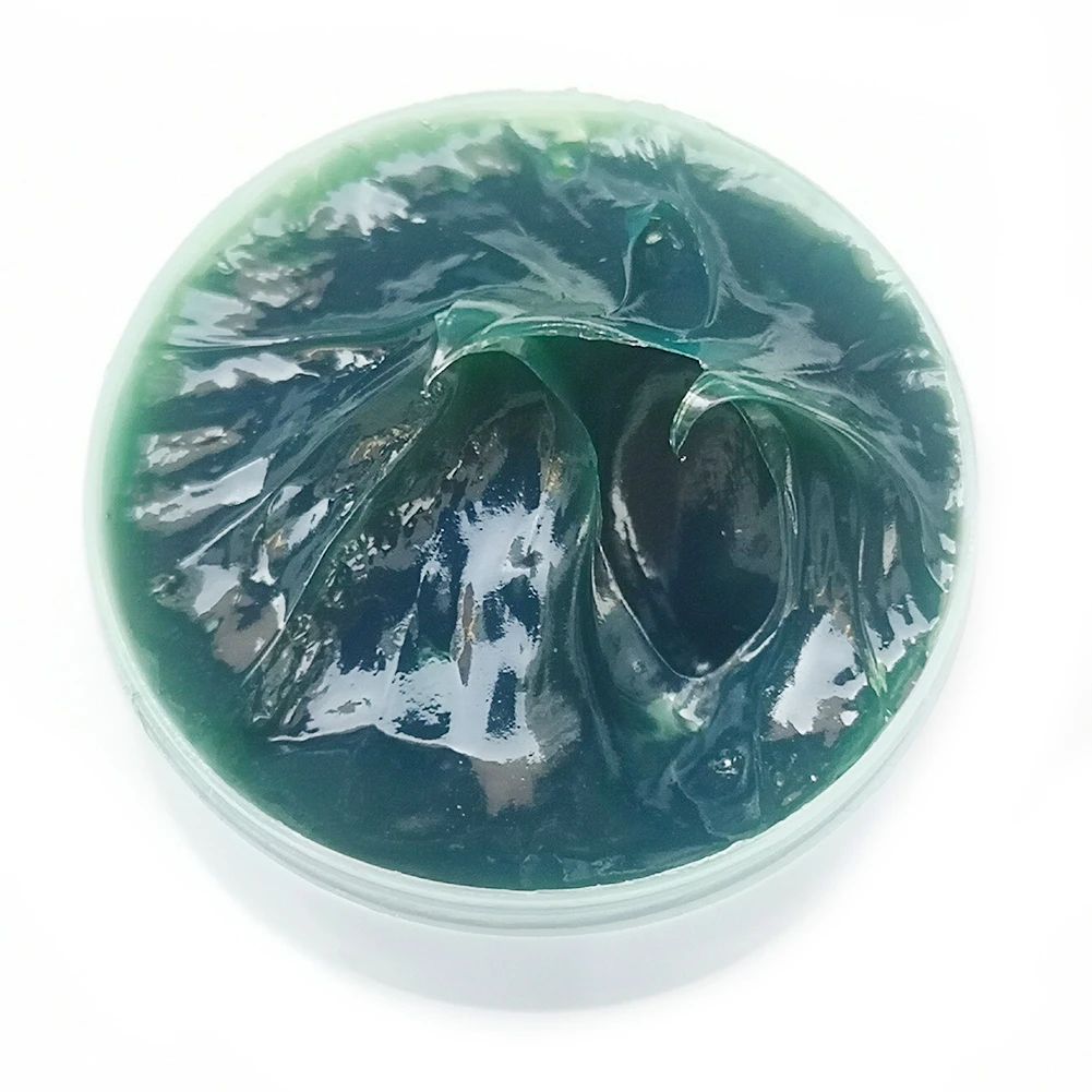 

Brand New Bike Grease Lubricating Oil Anti Rust Anti Wear Dark Green Mineral Oil Oxidation Resistance Replacement