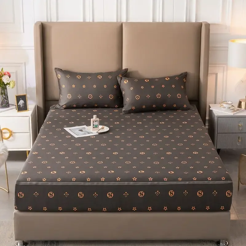 

Водонепроницаемый чехол для матраса Yaapeet