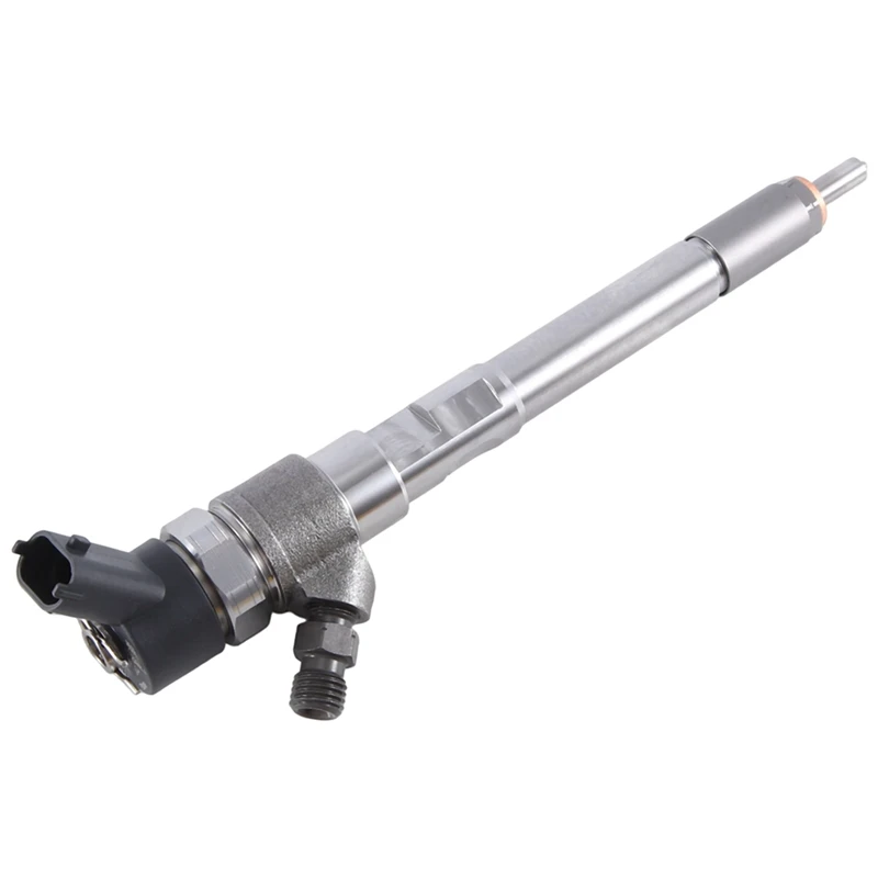 1 шт. новинка 0445110494 Форсунка для дизельного топлива Сменные аксессуары JAC MWM