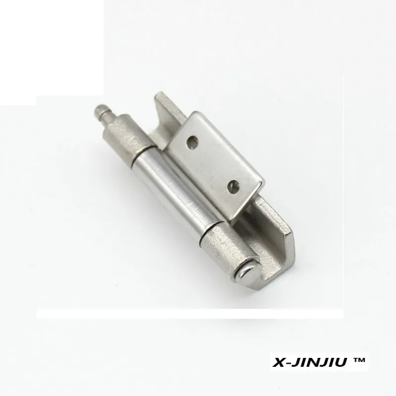 

Штепсельная Вилка, съемный шарнир, распределительный ящик, шкафчик из нержавеющей стали, скрытое стандартное шасси, Rittal, маленький шарнир для шкафа