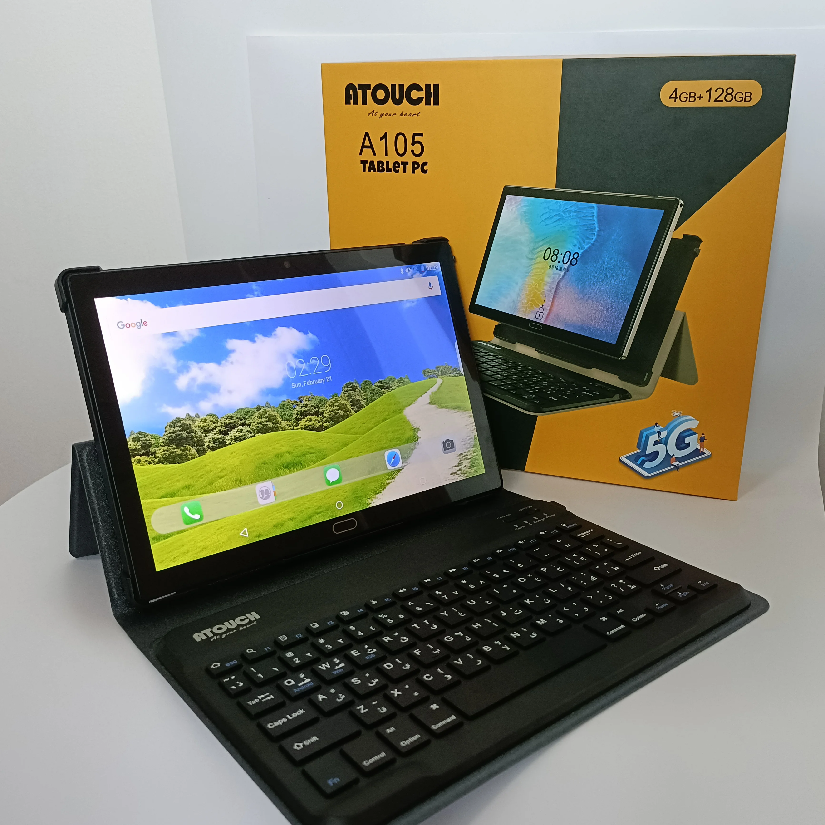 Atouch x19pro планшет. ATOUCH a105. ATOUCH s23 планшет с клавиатурой. Планшет x19 ATOUCH Mini с клавиатурой 8 ГБ.