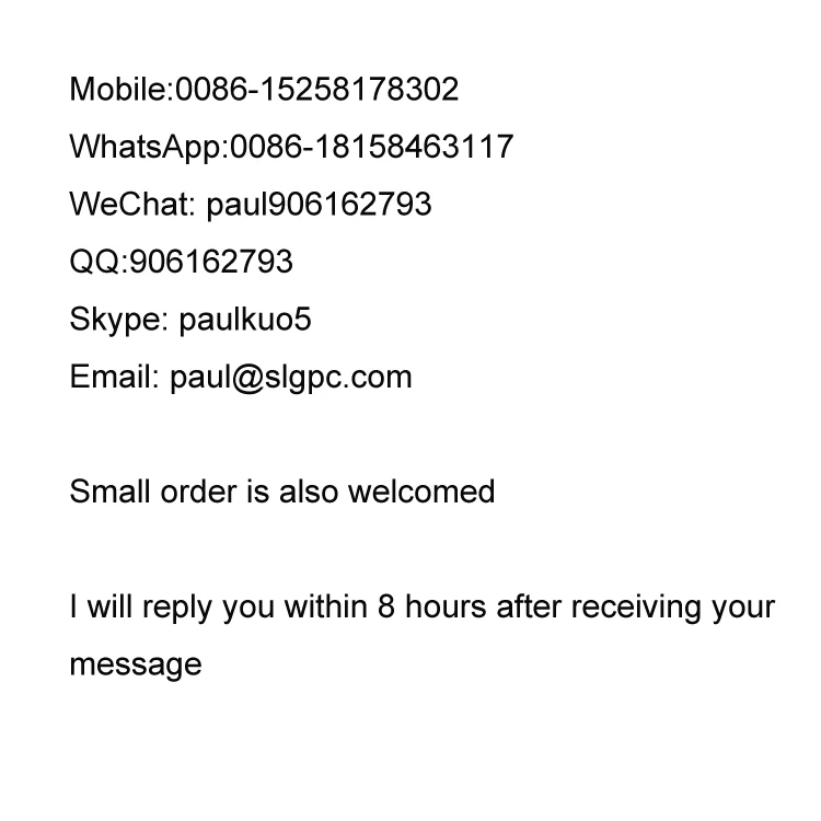 Цифровой Автомобильный манометр Ningbo Ruian измеритель давления воздуха с