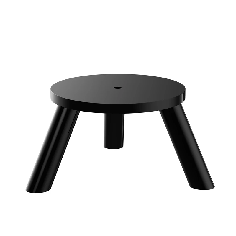 Настольный кронштейн для динамика Sonos Era 100