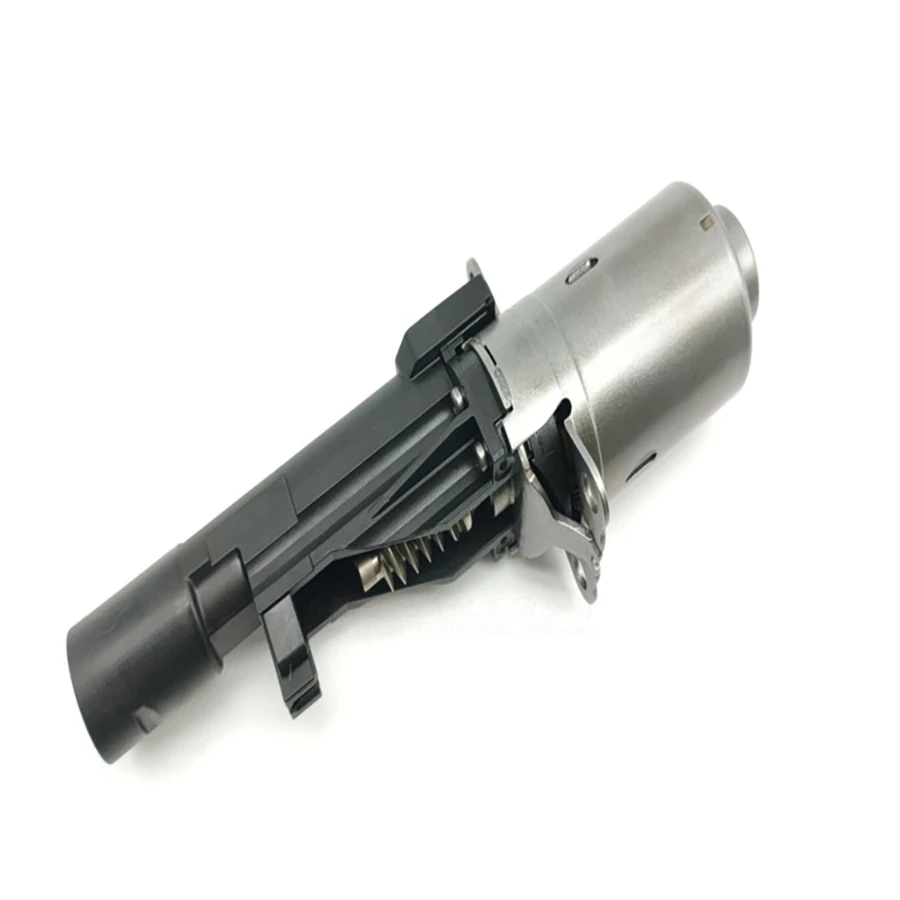 Двигатель привода ГРМ Valvetronic головки блока цилиндров 11377603979 /11 37 7 599 021 для BMW F20 N20 N55