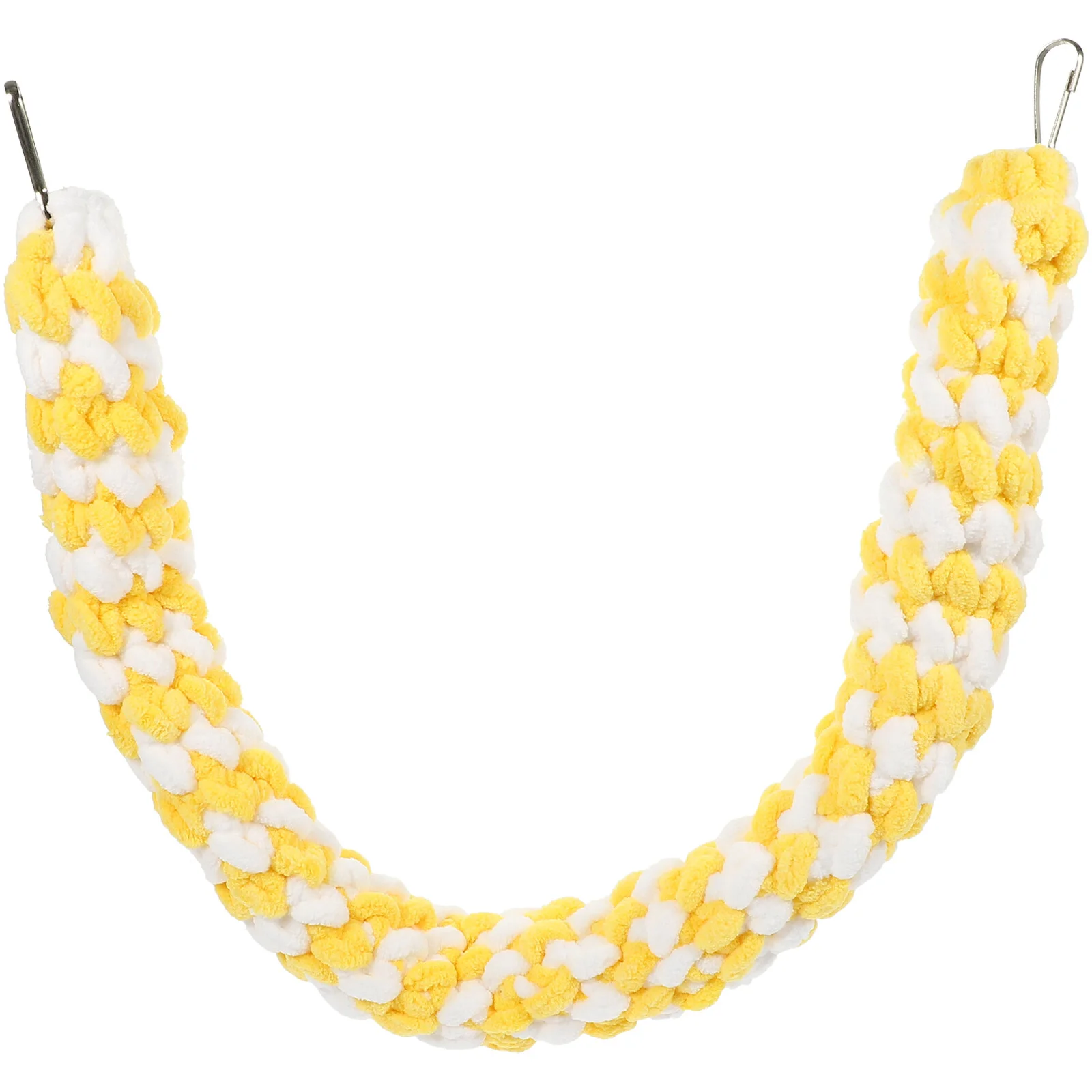 Морские игрушки подвесной мост бытовой Планер для сахара портативный