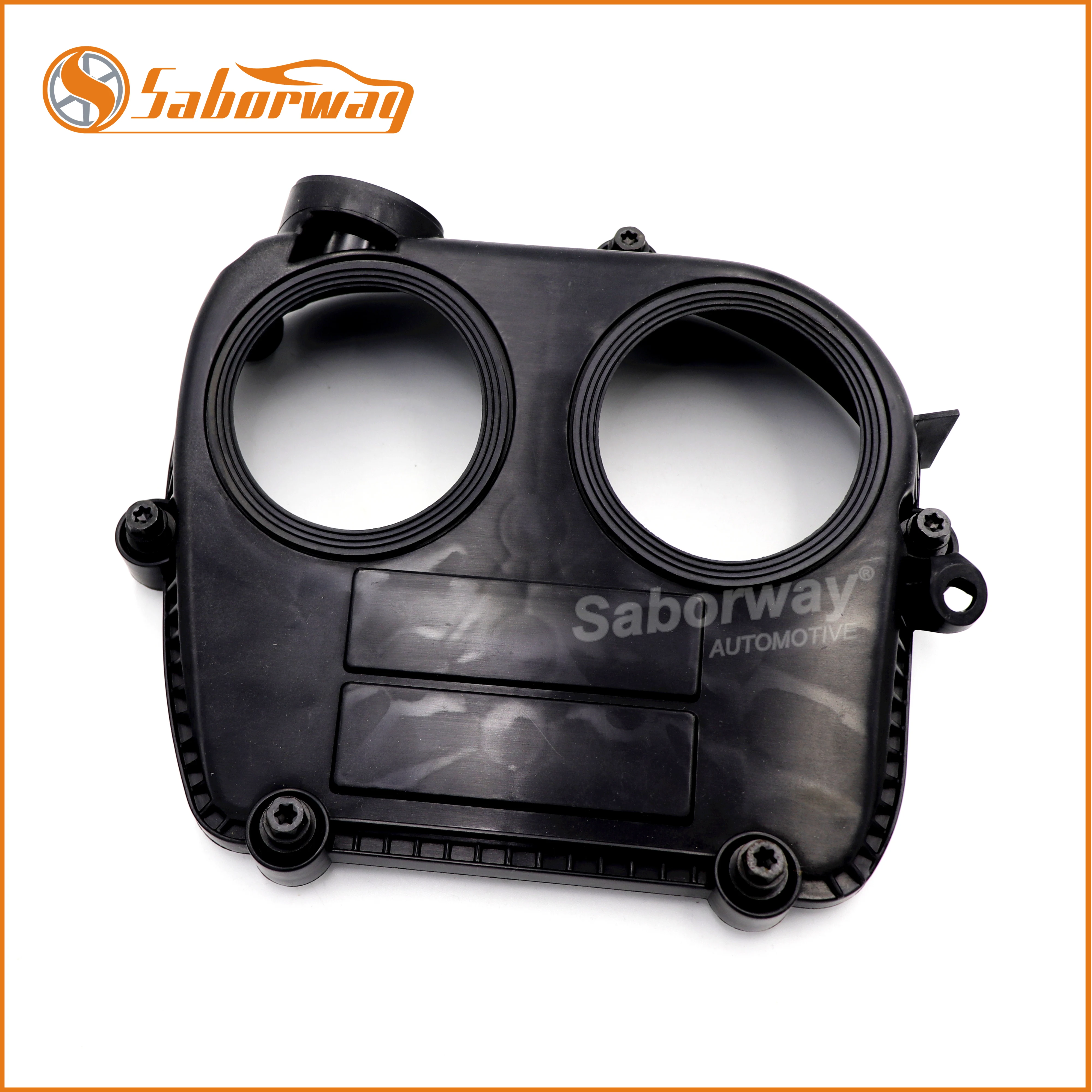 

ГРМ двигателя EA888, верхняя крышка, ГРМ для Kodiaq Superb Passat Teramont Tharu Tiguan Touran Viloran A3 A6 Q3 Q5 06G103269