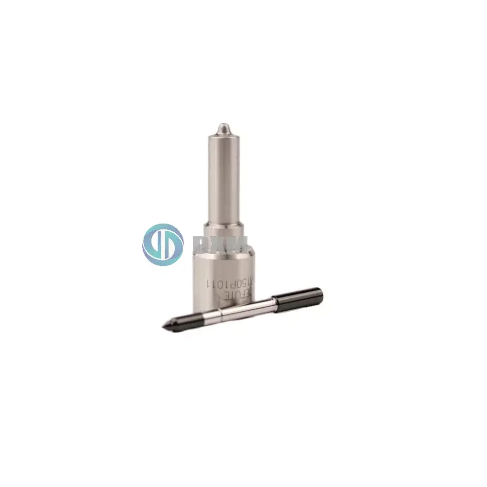 

DXM common rail diesel fuel injection nozzle DLLA145P864