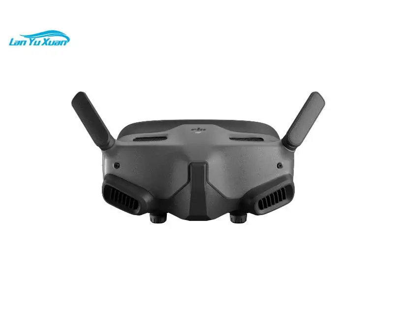 

In Stock Original FPV Goggles 2 1080p/100fps image transmission quality for FPV combo and avata drone Accessories