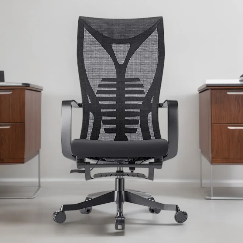 Индивидуальное кресло мебель домашний стул игровой письменный геймер офисные