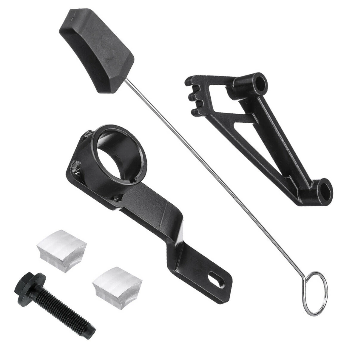 Набор клиновых инструментов для цепи ГРМ Ford F150 F250 F350 4 6 л/5 л/6 8 л 3 В V8 инструмент