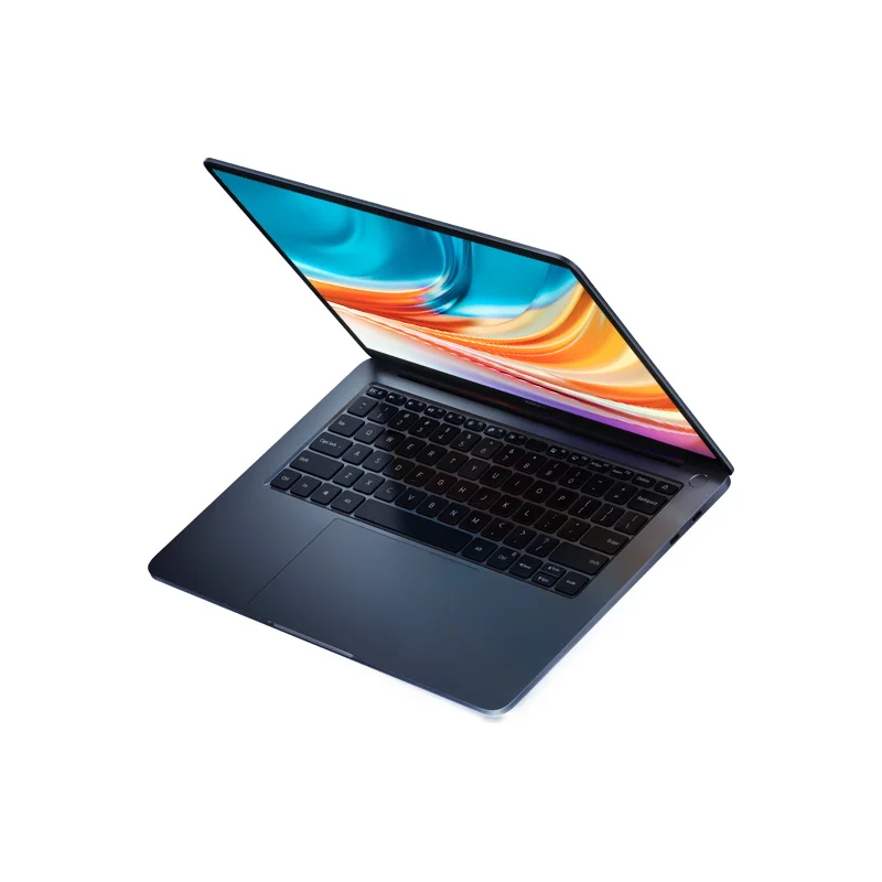 Рисунок 2 - Оригинальный ноутбук Xiaomi Pro X 14