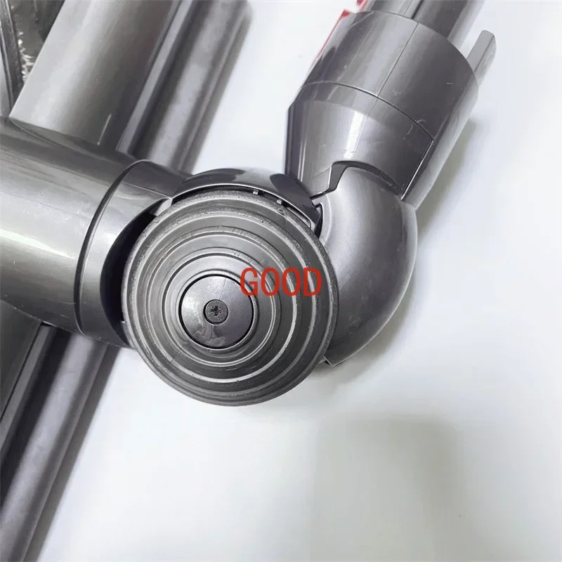 Для пылесоса Dyson V11 100 Вт оригинальная всасывающая головка с прямым приводом для