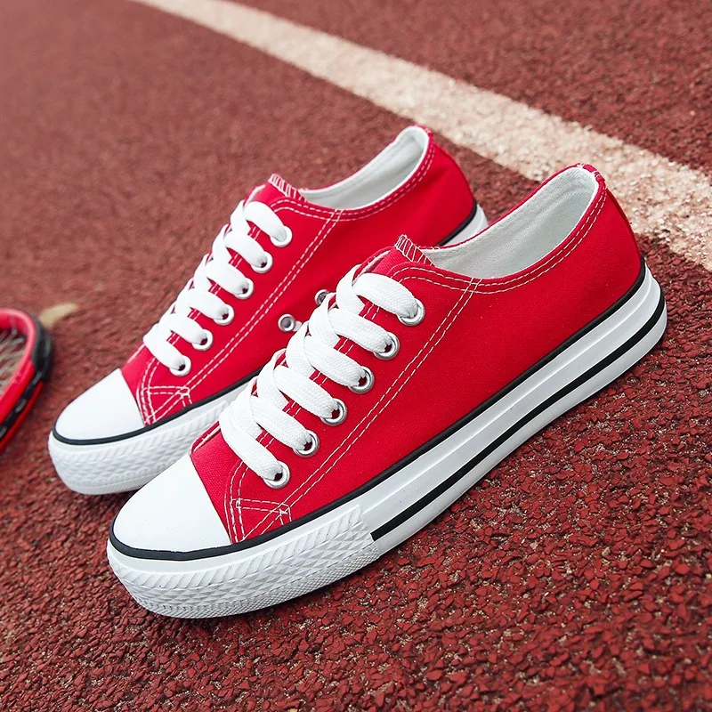 New brand children canvas sneakers for  sport casual shoes fashion breathable children  canvas shoes boys girls moccasins