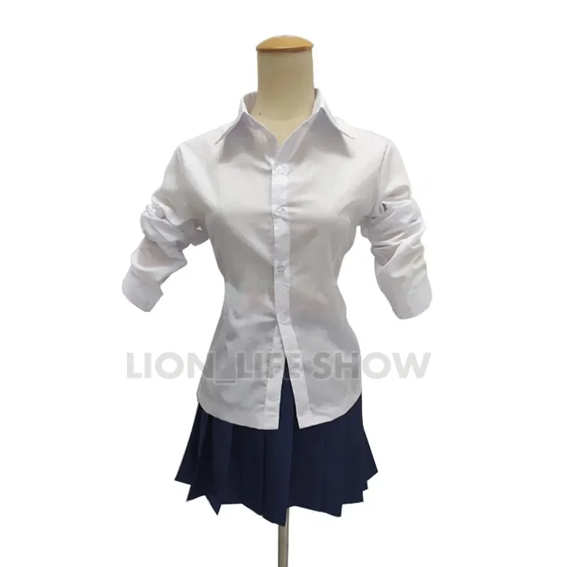 Парик для косплея аниме IJIRANAIDE NAGATORO SAN Nagatoro Hayase шапочка