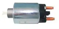 

2860 для MARS automatic 12V ASTRA VECTRA CORSA DOBLO PALIO STILO