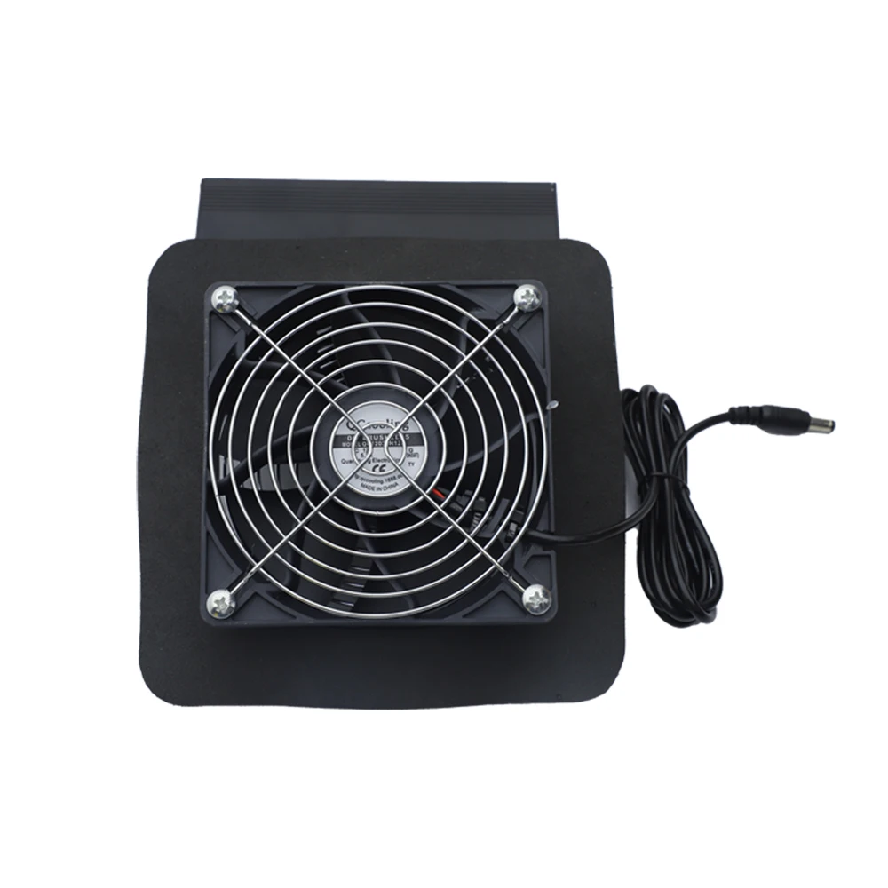 

Надувной вентилятор для рюкзака, 12 В, зарядка аккумулятора, крышка для обуви, галстук-бабочка, новогодний костюм для надувного костюма панды, белого медведя, аксессуары для костюма