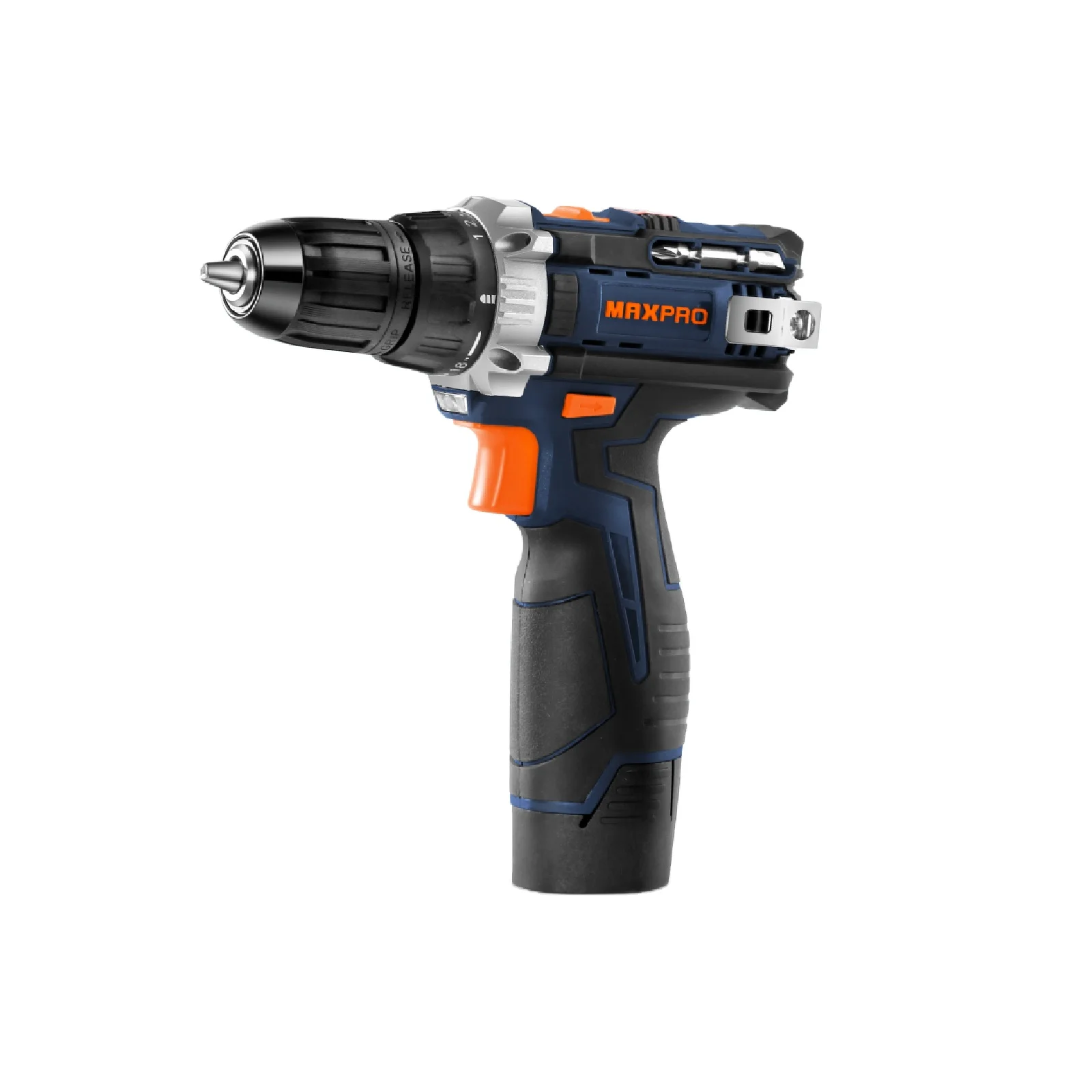 

multifunction cordless hammer drill lithium impact drill professional impact cordless drills 12v household