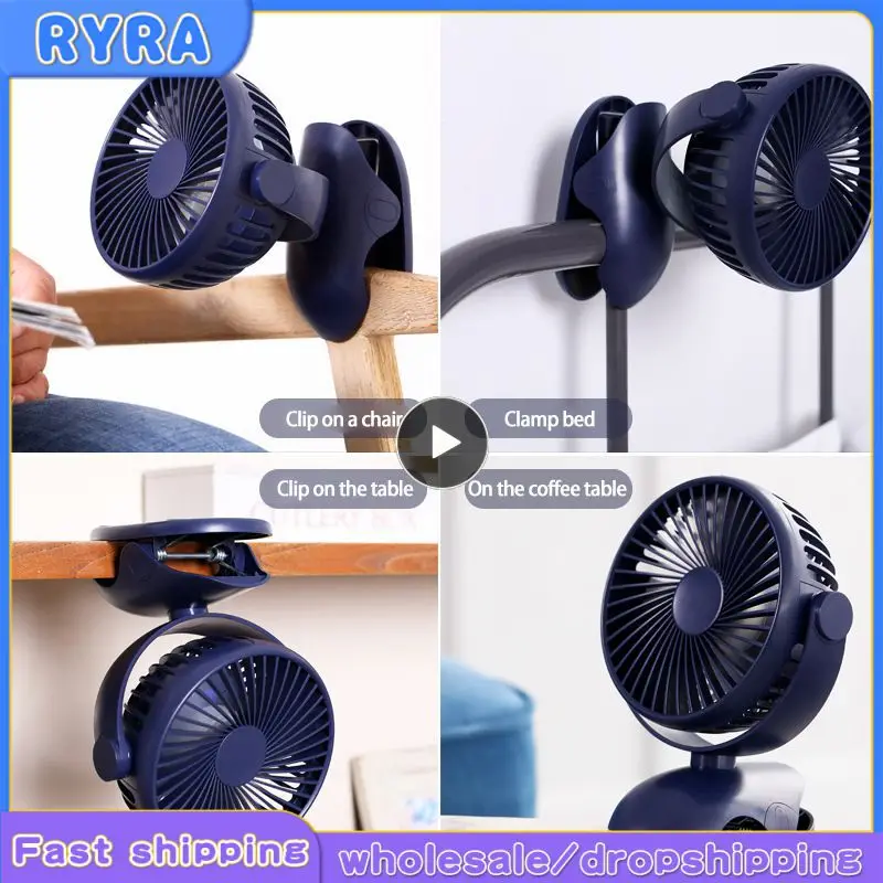 

Usb Mini Fold Fan Electric Portable Hold Small Air Cooler Originality Charging Household Electrical Appliances Desktop Ventilado