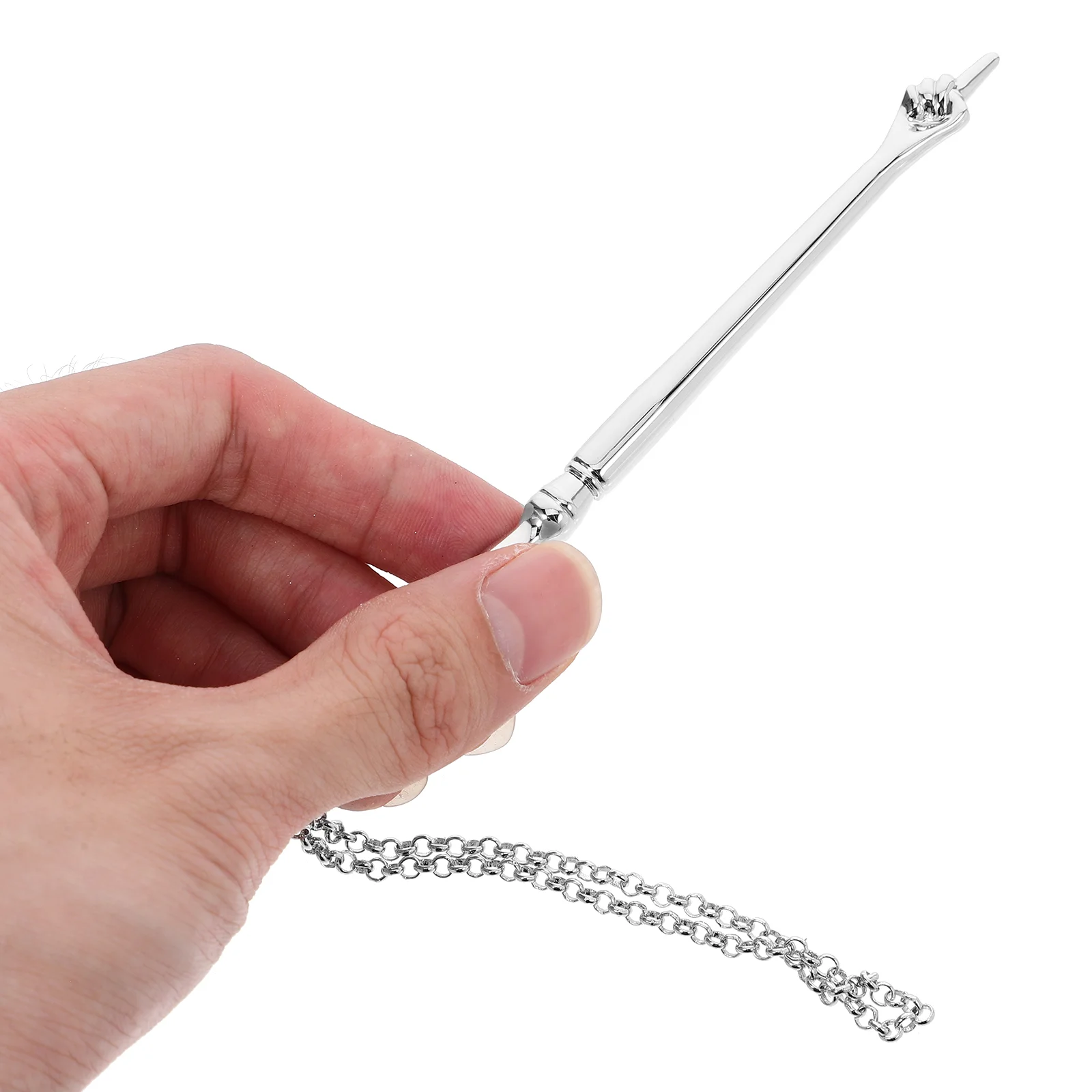 Инструмент еврейские подарки религиозный подарок сплав цинка Библия указатель