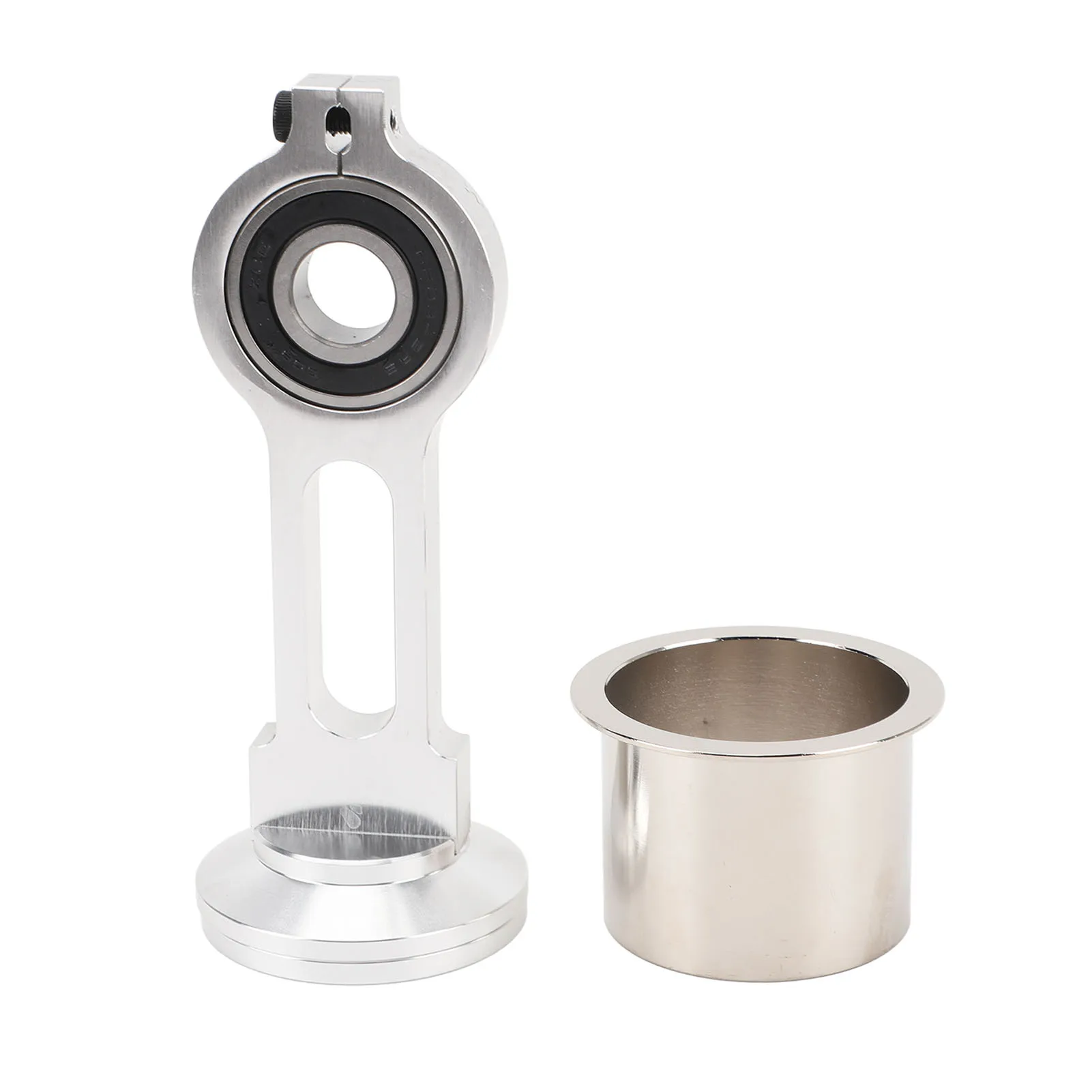 Комплект Поршня Компрессора KK 4835 Для Craftsman A02743 Сменный Вала Масляного Насоса