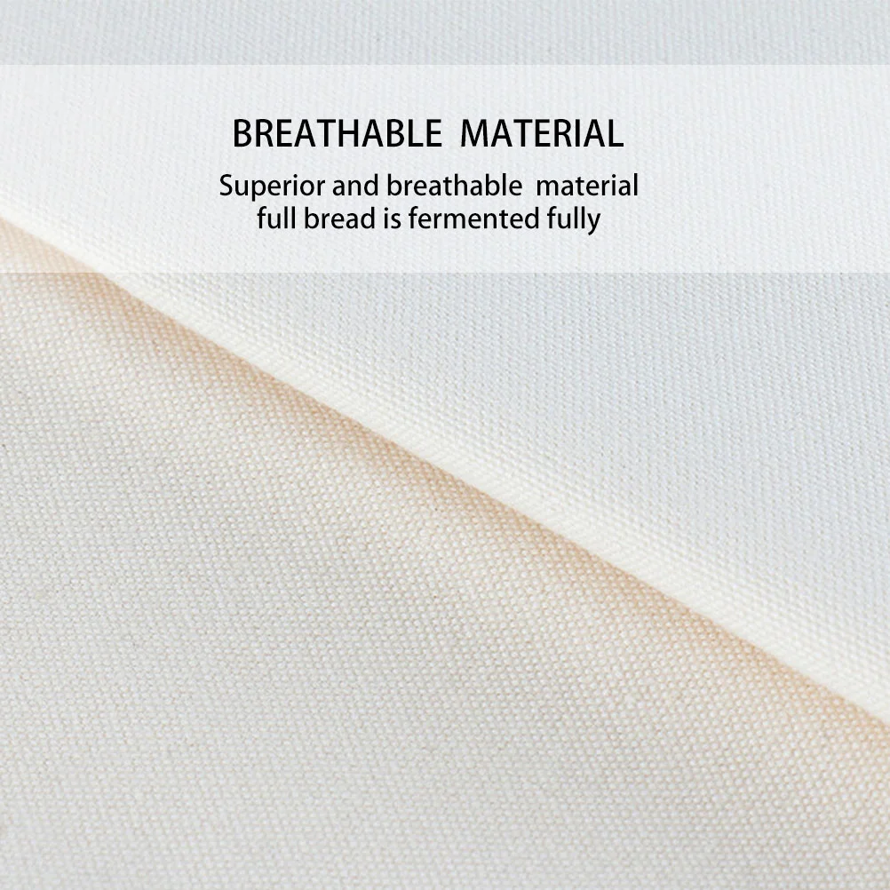 Измельчитель для теста и муки мешалка выпечки 5 лезвий 1 комплект |