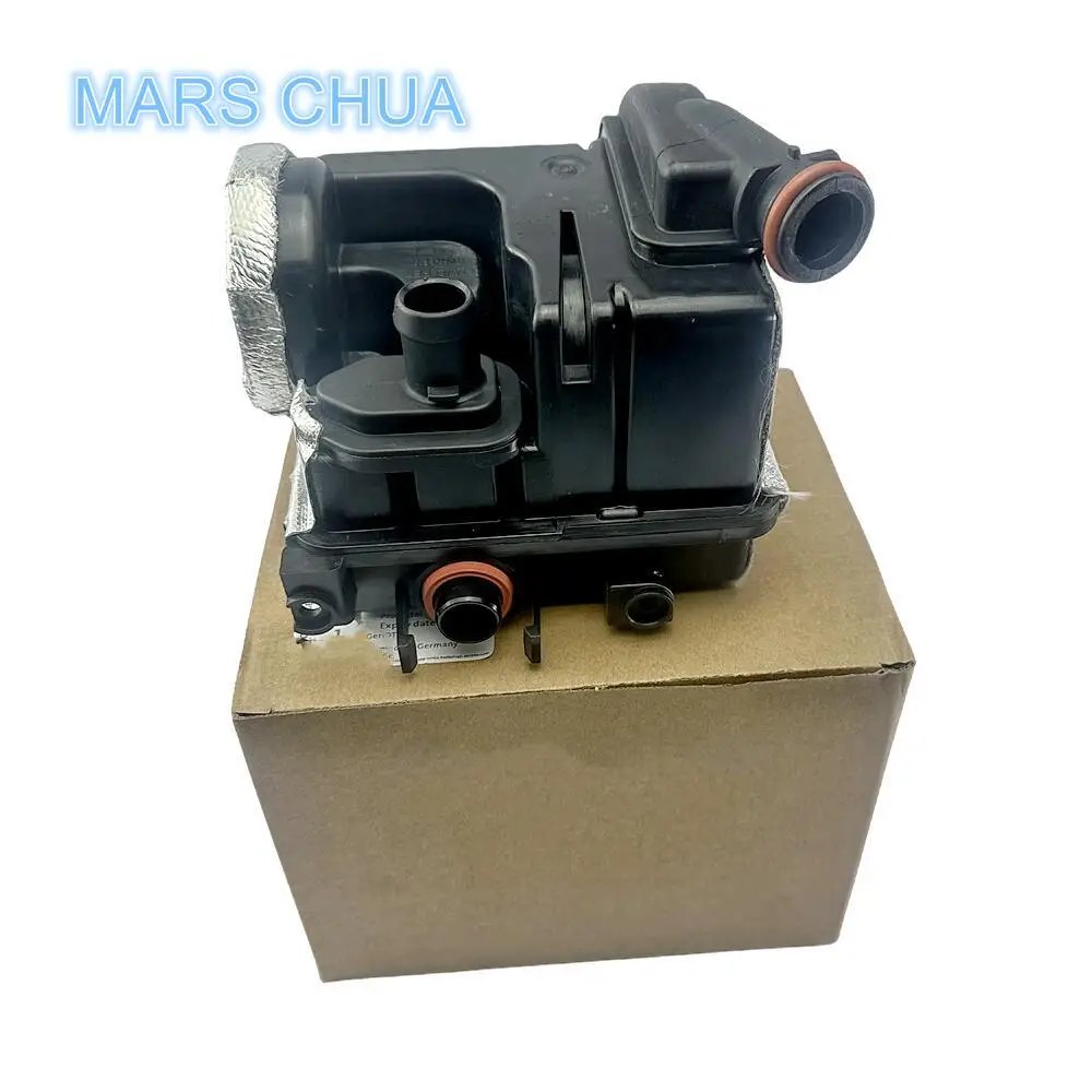 

Масляный Сепаратор двигателя 079103542E для Audi A6 A7 A8 S6 S8 RS6 RS7 RS8 079 103 542 E