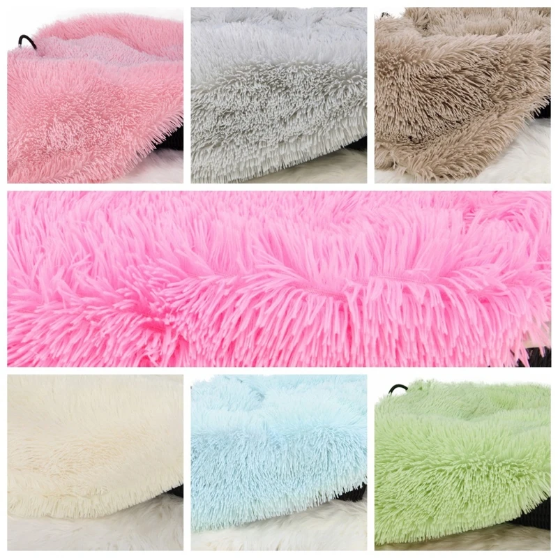 

Newborn Baby Faux Fur Photograph Prop Blanket Infant Sleeping Swaddle Blankets