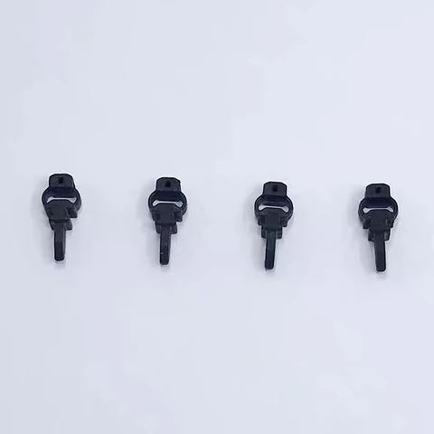 Резиновая подвеска для DJI Mavic Mini 1/2/SE/2 SE