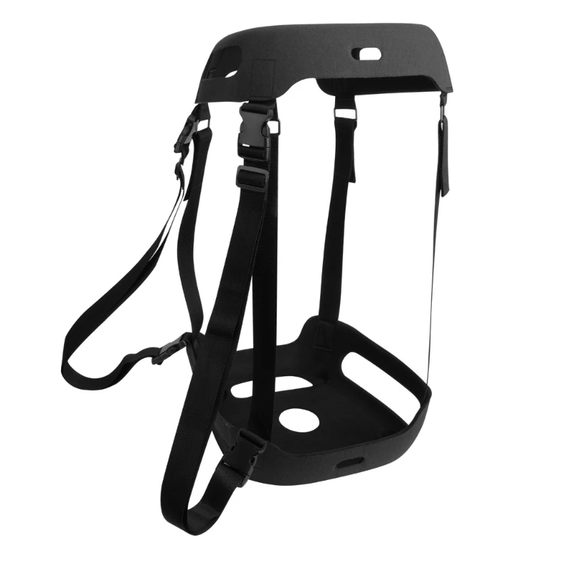 Защитный чехол DX62 для динамика Partybox110 с удобным плечевым ремнем