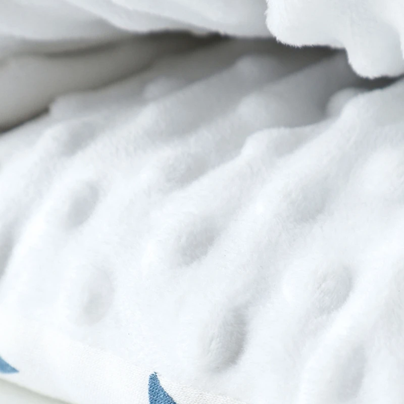 Подушка для рук с принтом детская подушка кормления грудного вскармливания