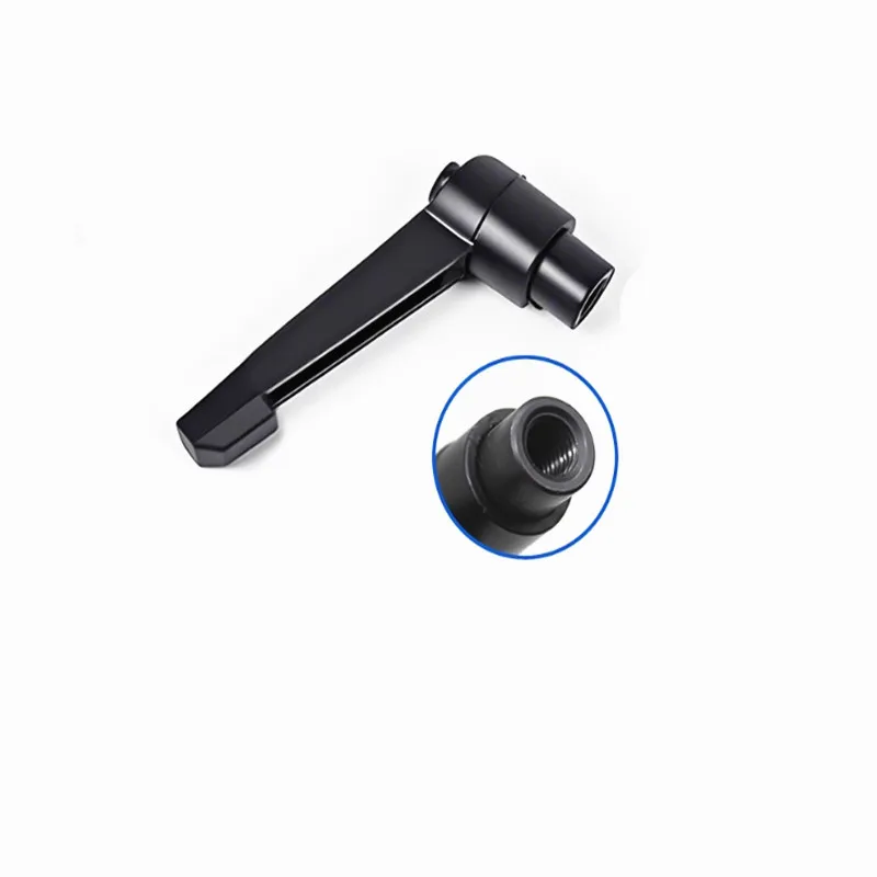 

JARBLUE Зажимные рычаги M5 M6 M8 M10 M12 M16